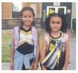 Memphis Youth Support Page