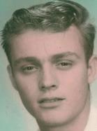 Clifton R. Lee