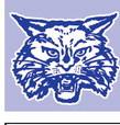 BOBCAT ATHLETICS