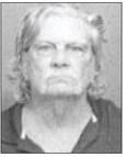 THOMAS BURNUM CASWELL
