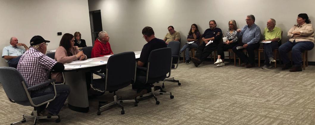 Wellington City Council adopts Ellison Park Resolution