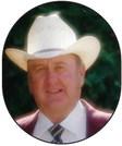 Larry Gene Keith