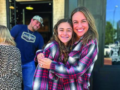 ‘Your support means the world to us’: 1930 Remnant opens doors