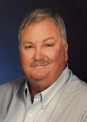 Gary Don Martin
