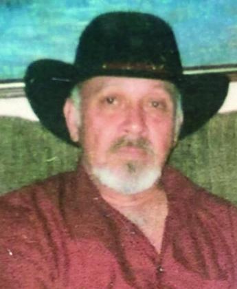MARIO GARCIA SOSA