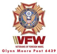 Glynn Moore VFW Post 6439 plans 80th anniversary lunch celebration