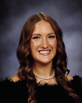Wellington seniors garner NPTFCU scholarships