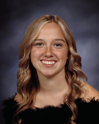 Wellington seniors garner NPTFCU scholarships