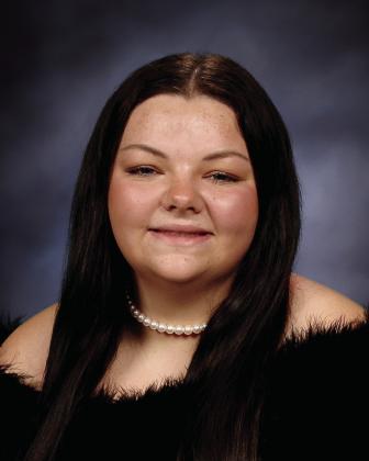 Wellington seniors garner NPTFCU scholarships