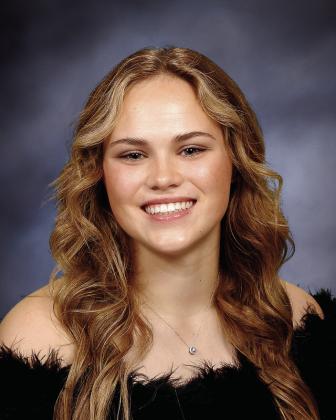 Wellington seniors garner NPTFCU scholarships