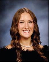 Wellington seniors garner NPTFCU scholarships