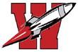 Wellington seniors garner NPTFCU scholarships