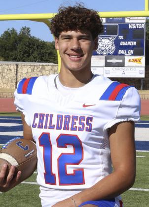 Jacob Mora