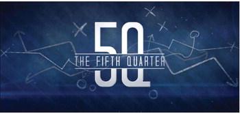 First Christian Church, 700 Haskell St., will host a Fifth Quarter from 9 to 11 p.m. Friday Oct. 7, following the home football game. Food and games will be provided for the youth to enjoy. “A fun event that all youth are invited to attend, we want to them to relax, laugh and enjoy some time with friends and maybe make some new friends as well,” said Pastor Brian Moore. For more information, call the church at 806-447-5529 or email wfcc700@yahoo.com. Courtesy Graphic