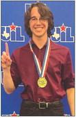 Childress High schoolers win UIL Academic State Championships