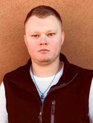 TIMOTHY PYLE