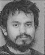 Ruben Rodriguez