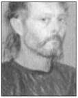 Lance Douglas Whitener