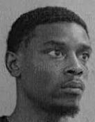 Gerald Devonte Lawrence
