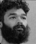 Courson Thasseus Williamson