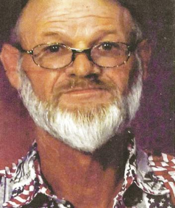 Don Bourland