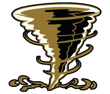 Memphis High School students compete in the Texas High School eSports State Championships Thursday, May 1-Saturday, May 3 at Baylor University’s Mark and Paula Hurd Welcome Center in Waco. Memphis ISD