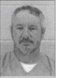 Jefferson Wayne Sober