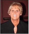 Sharon Daves Bell