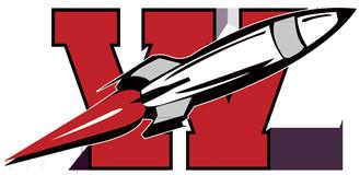 SKYROCKET ATHLETICS