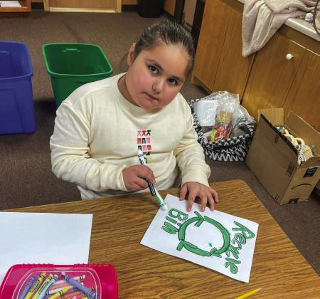 Memphis Youth Support Page