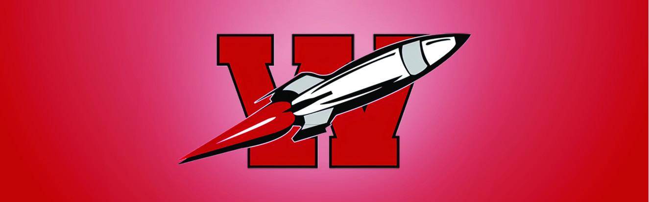 Wellington ex-students plan 2023 reunion event