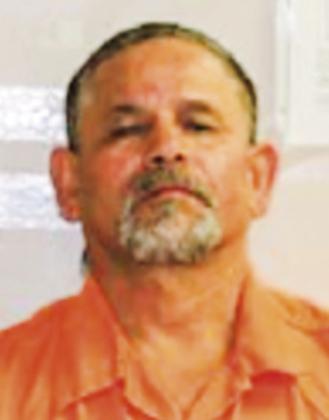 Wellington man sentenced to 27 years