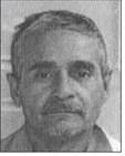 Benny Sanchez