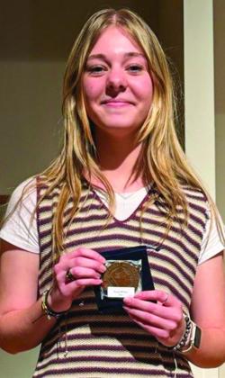 Wellington students proceed to UIL state contests