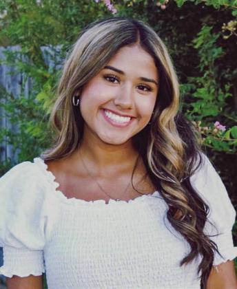 71st Annual Miss Wellington Scholarship Pageant
