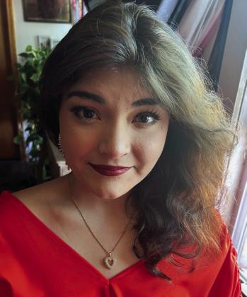 71st Annual Miss Wellington Scholarship Pageant