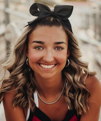 71st Annual Miss Wellington Scholarship Pageant