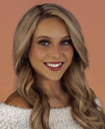 71st Annual Miss Wellington Scholarship Pageant
