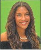 71st Annual Miss Wellington Scholarship Pageant
