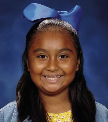 Skyrocket, Bronco fans bless Robles family