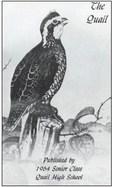 Quail graduates slate 2024 reunion