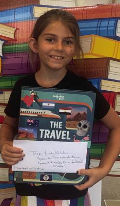 Wellington Youth Support Page