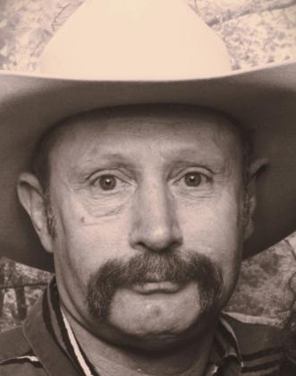 Danny L. Eason