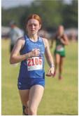 Bobcats, Lady Cats compete in Burkburnett CC