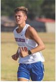 Bobcats, Lady Cats compete in Burkburnett CC