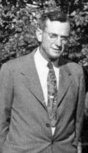F.O. Masten Courtesy Photos