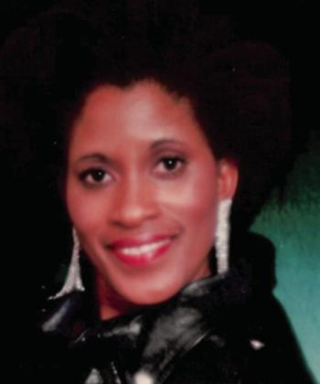 MELINDA BRADFORD
