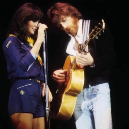 Hall of Fame songwriter has Wellington roots