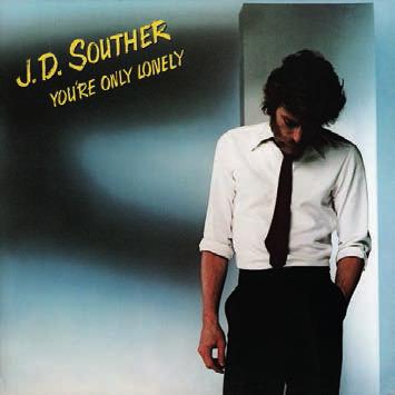 Hall of Fame songwriter has Wellington roots