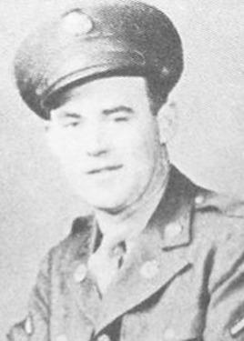 Howard Holton